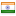 ifrisuren.com server is located in India